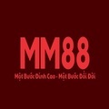 @mm8888itcom