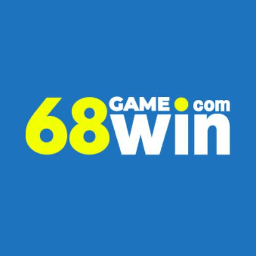 Trulli