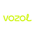 @vozolvapefr