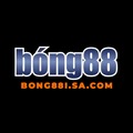 @Bong88isacom