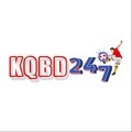 @kqbd247site