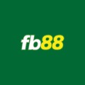 @fb888agency