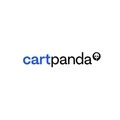 Cartpanda