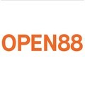 @open88money