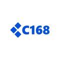 @c168lccom