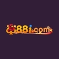 @88Ii5com