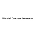 @wendellconcretecontractor