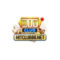 @hitclub88net