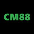 @cm88csite