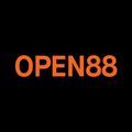 @open88fcom