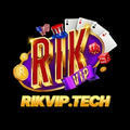 @rikviptech