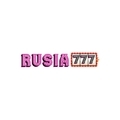 RUSIA777