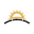 Oxnard Sunroom Expert