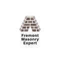 Fremont Masonry Expert