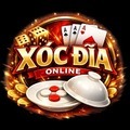 @xocdiaonlineio
