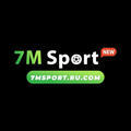 @7msportrucom