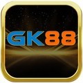 @gk88spot