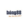 @bong88work