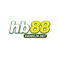 @hb88wien