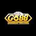 @gamego88com
