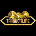 @taixiuonlineimmo