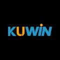 @kuwin103com