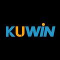 @kuwin106com