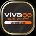 @viva88boo8386