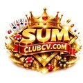@sumclubcvcom