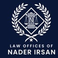 Law Offices of Nader Irsan, PLLC