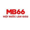 @mb66eecom