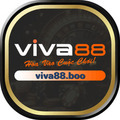 @viva88aeorg1234