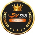 @sv388senet8386