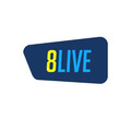@8livebz