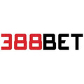@388betbiz