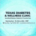 @drzehrajaffer33
