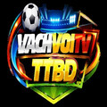 @vachvoitv