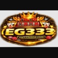 @eg333zonecom