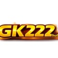 @gk222hubcom