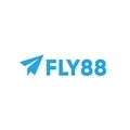 @fly88racing
