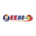 @ee88cat1
