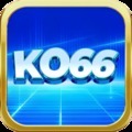 KO66 – Cổng Game Giải Trí Đẳng Cấp Dành Cho Người Chơi Hiện Đại