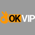 @okviphouse