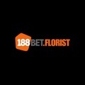 @brand188bet