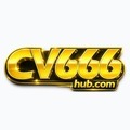 @cv666hubcom