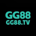 @Gg88tv1