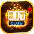 @hitclub4jpnet
