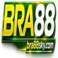 @bra88skycom