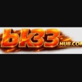 @bk33hubcom