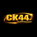@ck44playcom